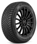 passenger hard Tyre Without studs 205/60R16 96H BLACKLION W5 XL