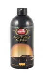 paints polishing wax 500ml