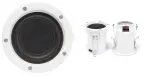 Cambridge Audio Minx C46