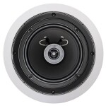 Cambridge Audio C155