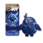k2 joy night Air freshner