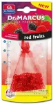Fresh Bag Red Fruits
