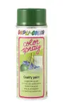 Color spray RAL6002 400ml