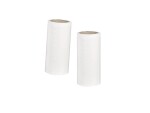 KLEEPRULLID spare 2pc