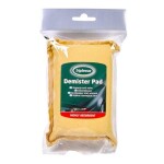 demister anti-fog kuivatuspadi Triplewax