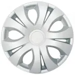 wheel cover Top ring 17"