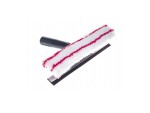 AKNAPESUMOP with rubber 32cm