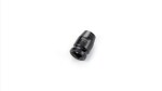 1/2" Impact Socket 12mm