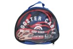 400A Onroad jumper cables