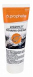 bearing grease 100g