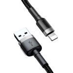 Lightning cable 100cm