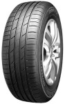 passenger Summer tyre 175/60R16 82H ROADX RXMOTION H12