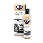 k2 gravon primer 140g