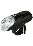 for bicycle headlight