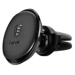 magnetic phone holder Air Vent mounting