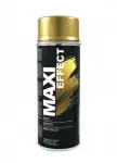 Maxi paint gold 400ml