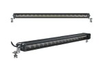 LED driving light VX500-SP 12/24V 63W