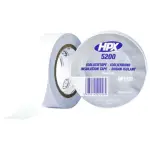 insulating tape white 19mmx10m