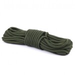 Braided rope 8mm/20m beam