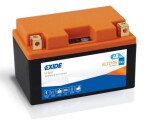 12V 48Wh 230A Li-Ion 150x87x93+-