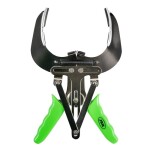 Piston Ring mounting pliers 80-120mm "ringpro" jbm