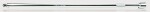 extension, dimensions inch: 1/2", length. 609,6 mm, length inch: 24"
