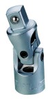 TOPTUL Joint  Universal 3/4" length 108mm