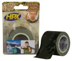 CAMO tape 48mmx5m