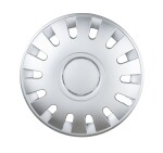 wheel cover for Passenger car CAPRI 13" 4pc
