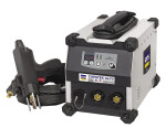 capatek 66 fv contact gun for stud welding
