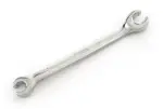 wrench 8x10mm