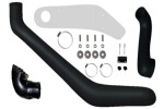 snorkel fits: toyota hilux 2.8l 1gd-ftv diesel fits: toyota hilux viii 2.4 d (gun112_, gun122_, gun135_, gun120_)/2.8 d (gun123_, gun136_)/2.8 d 4wd (gun126_) 05.15-