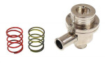 turboworks blow off 4510
