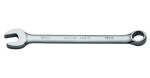 ​​​​​​​combined spanner 13mm