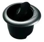 ashtray v01 tz06