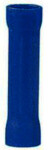 connecting rubber for cable 10 pcs. 1.5-2.5 mm2