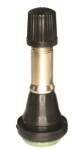 cvv47 valve 1 pc. high pressure 7 bar