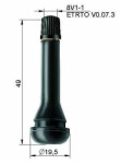 tr414 valves 100 pcs. v2.03.2 prem. alligator
