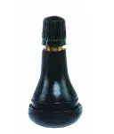 tr415 valves 100 pcs. v2.03.3 premium 15.7mm