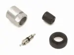 repair kit tpms sensor schrader psa/fiat alu
