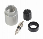 repair kit tpms sensor schrader nissan/opel/volvo/renault/saab/lotus/kia/hyundai/fiat/citroen/chevrolet/cadillac