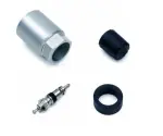 repair kit tpms sensor schrader nissan/infinity/renault