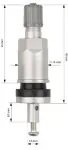 ventilis tpms sensoram schrader rev4/rev5 clap-i