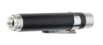 tire marking pen. crayon holder with a diameter of approx. 12 mm