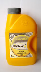coolant -40c 1kg 