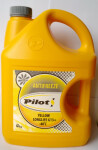 coolant -40c 4kg 