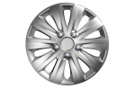 beauty shield rapide nc