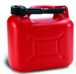 fuel canister 10l 28062
