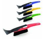 snow brush with scraper 32310 