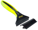 ice scraper 28cm 32450